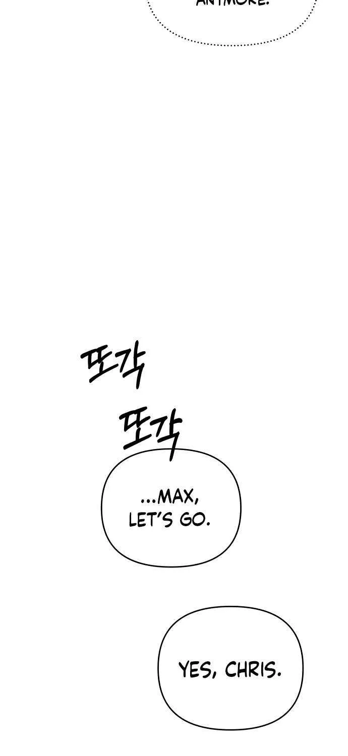 Read Ctrl X chapter 30 image 15 on Lezhin