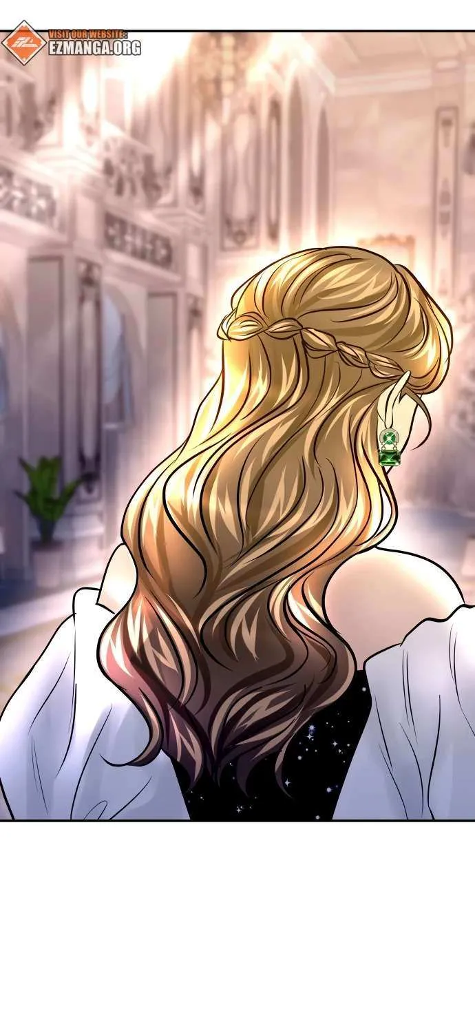 Read Ctrl X chapter 30 image 16 on Lezhin