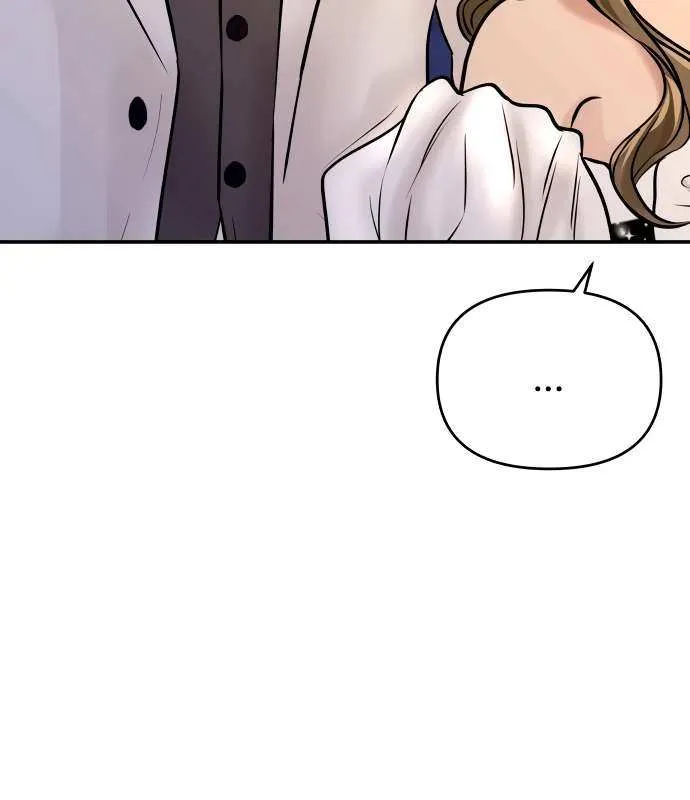 Read Ctrl X chapter 30 image 18 on Lezhin