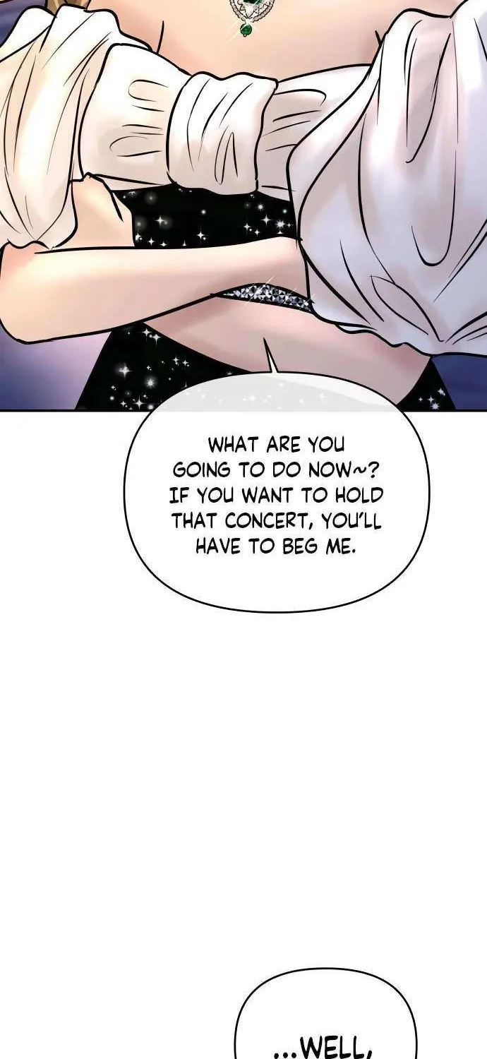 Read Ctrl X chapter 30 image 2 on Lezhin