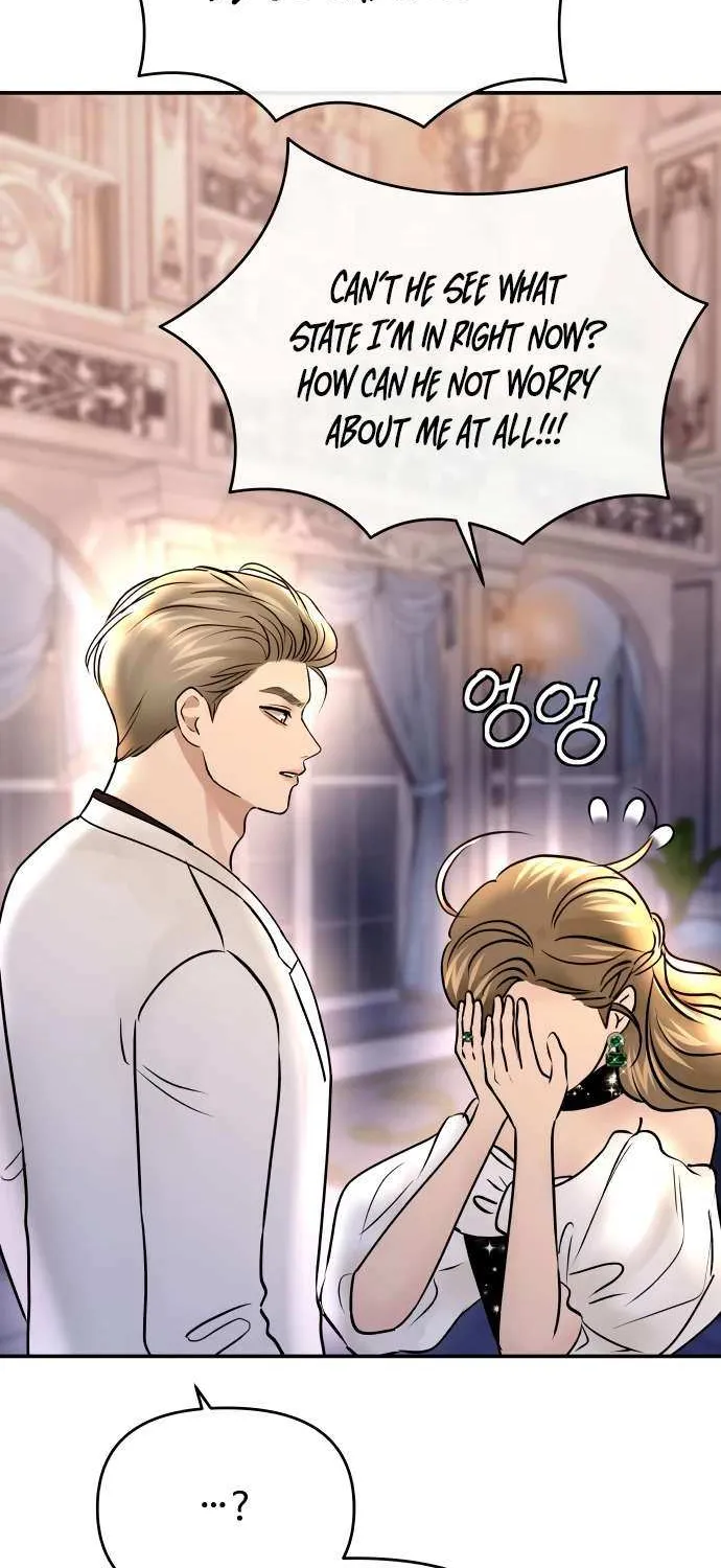 Read Ctrl X chapter 30 image 22 on Lezhin