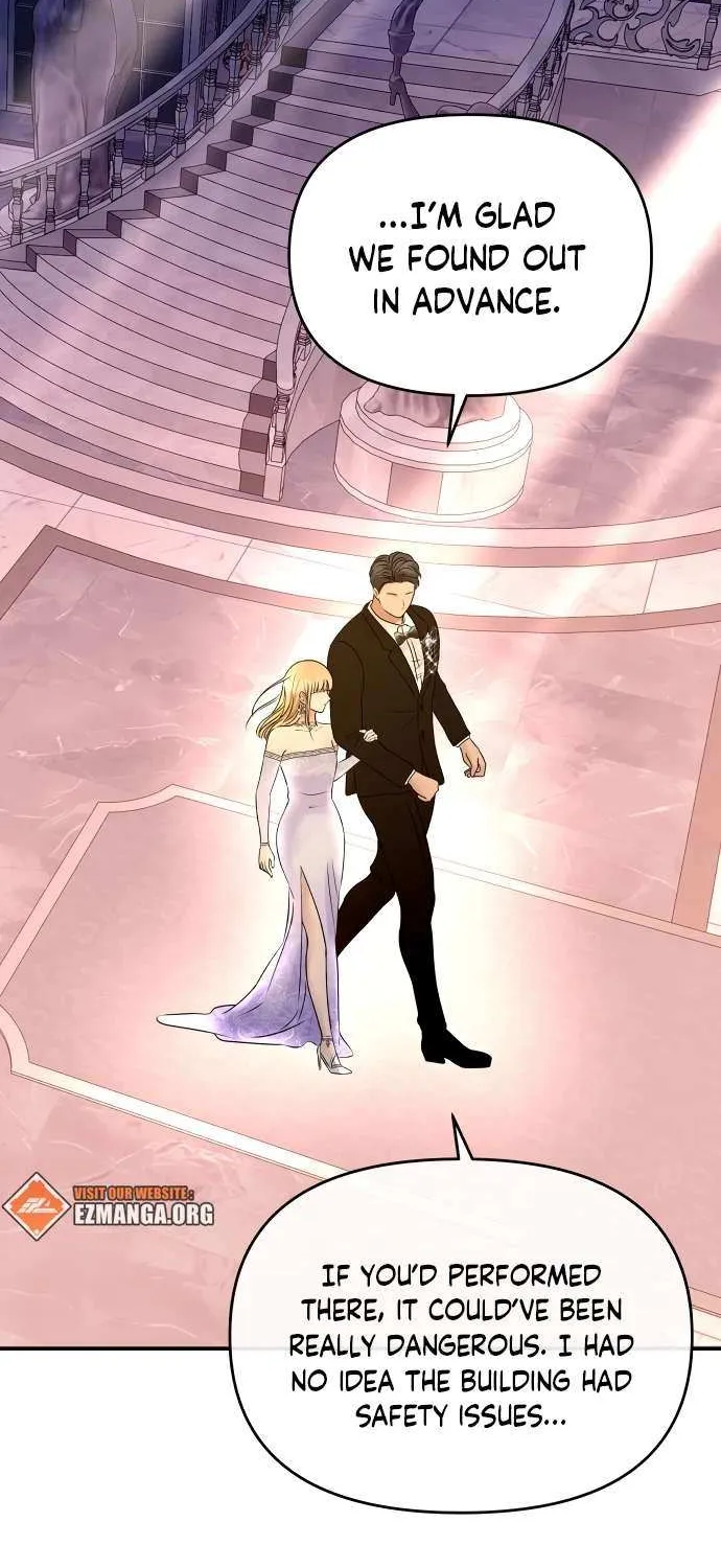 Read Ctrl X chapter 30 image 24 on Lezhin
