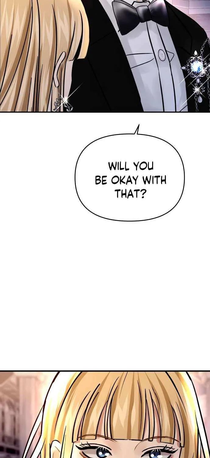 Read Ctrl X chapter 30 image 26 on Lezhin