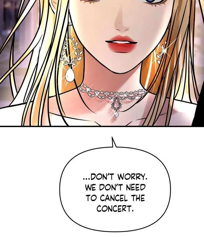Read Ctrl X chapter 30 image 27 on Lezhin