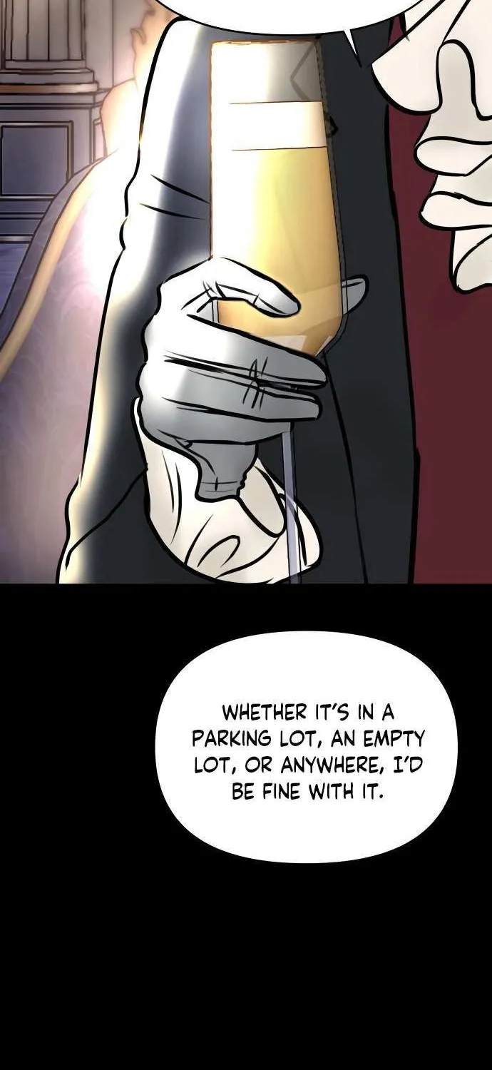 Read Ctrl X chapter 30 image 29 on Lezhin