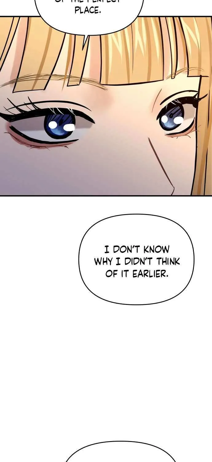 Read Ctrl X chapter 30 image 32 on Lezhin