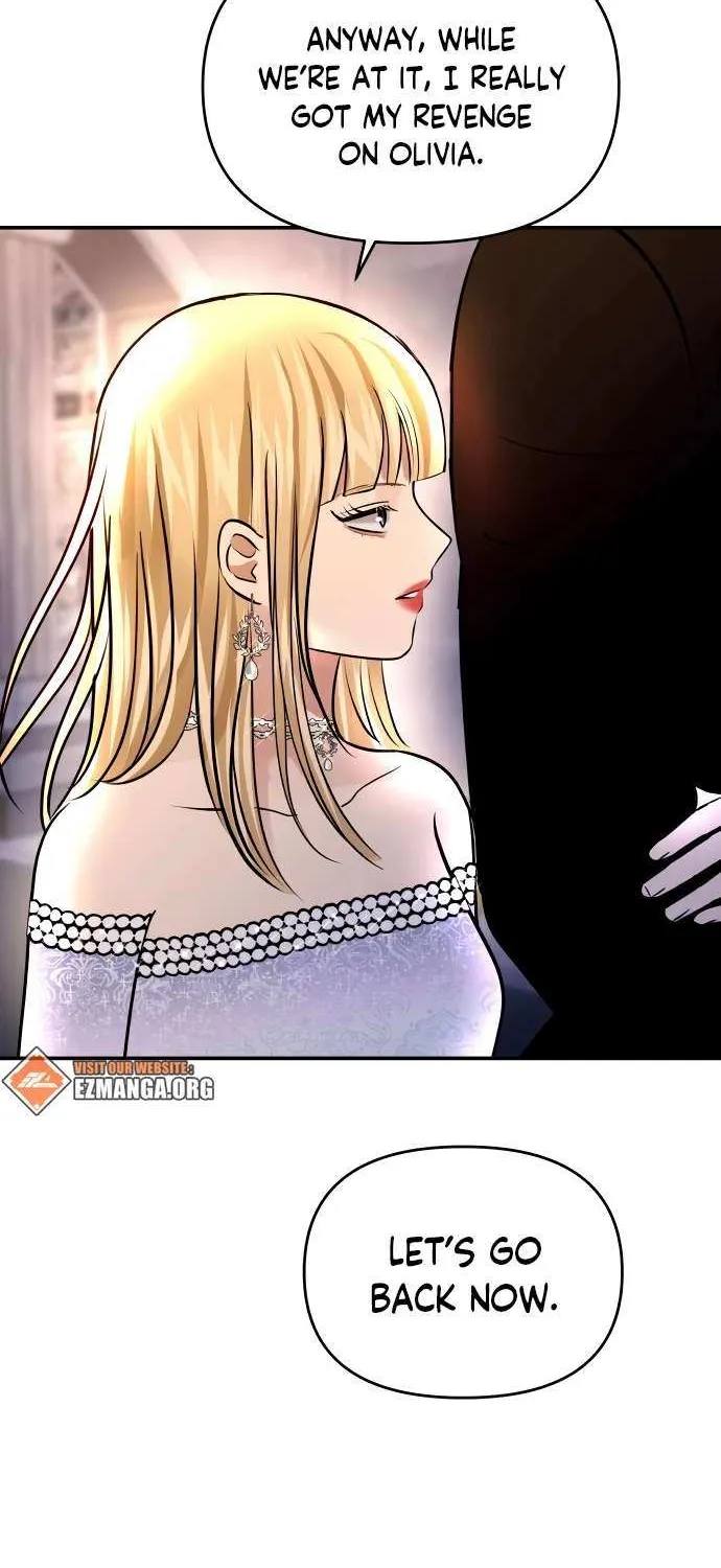 Read Ctrl X chapter 30 image 33 on Lezhin
