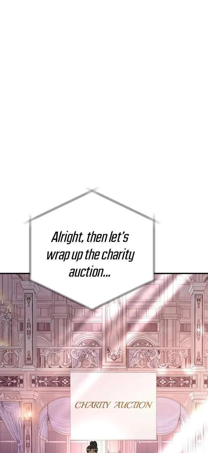 Read Ctrl X chapter 30 image 34 on Lezhin
