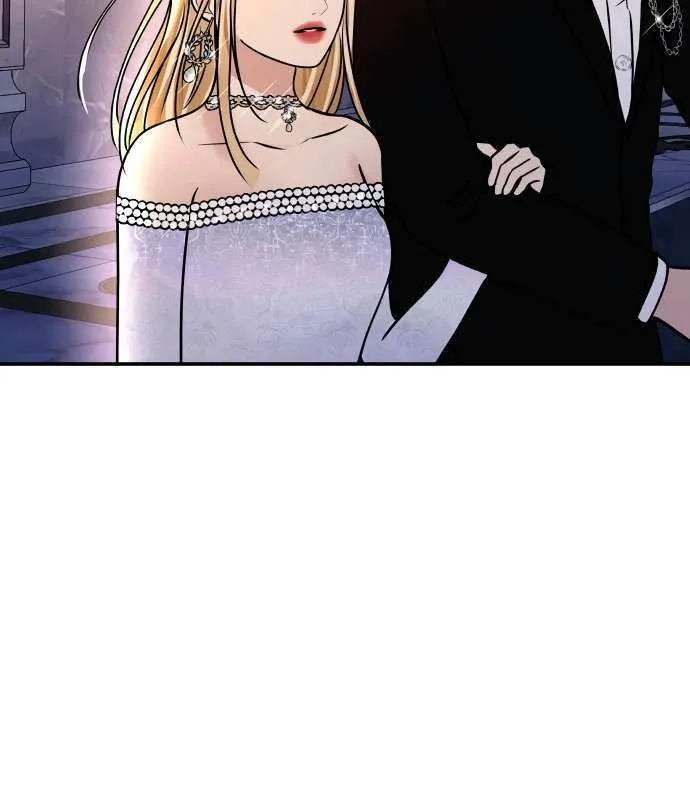 Read Ctrl X chapter 30 image 36 on Lezhin