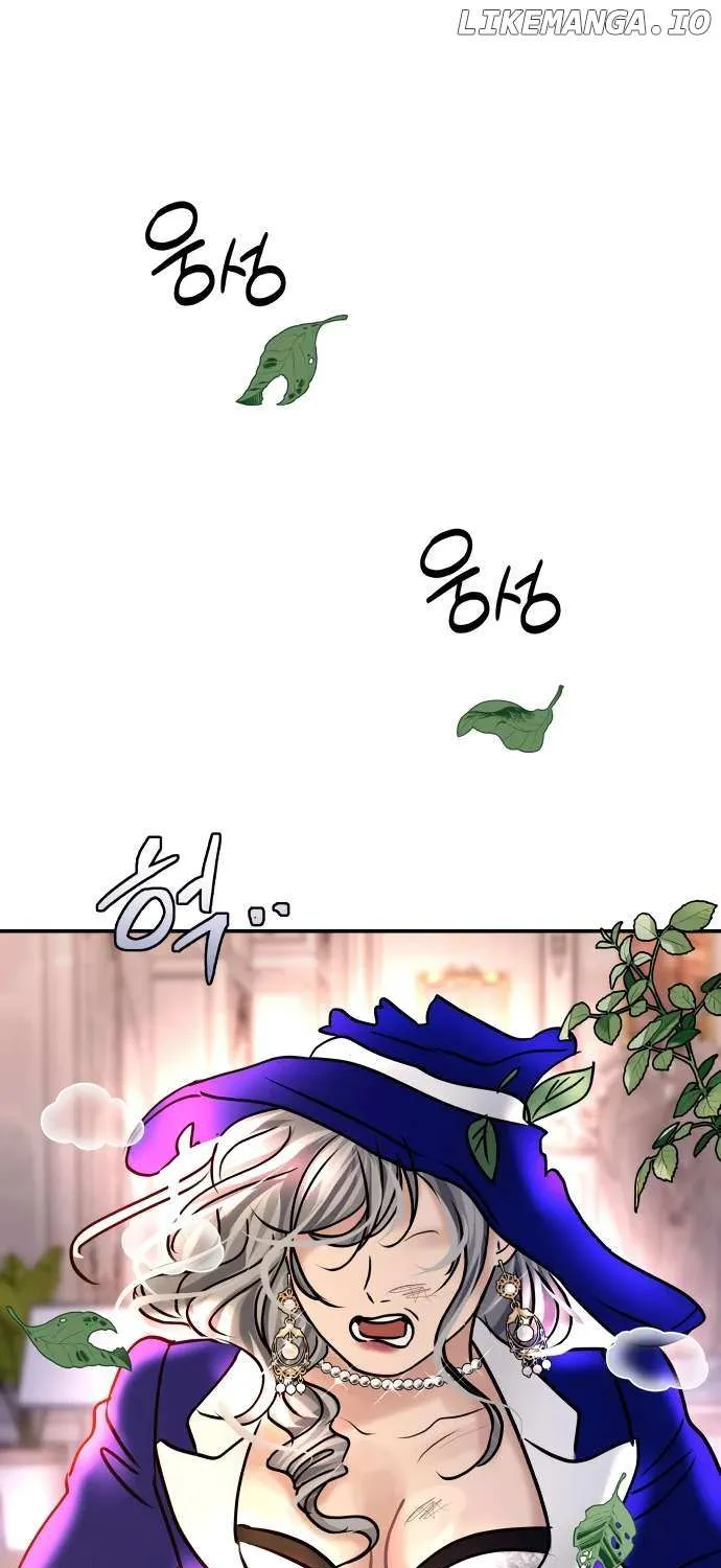 Read Ctrl X chapter 30 image 37 on Lezhin