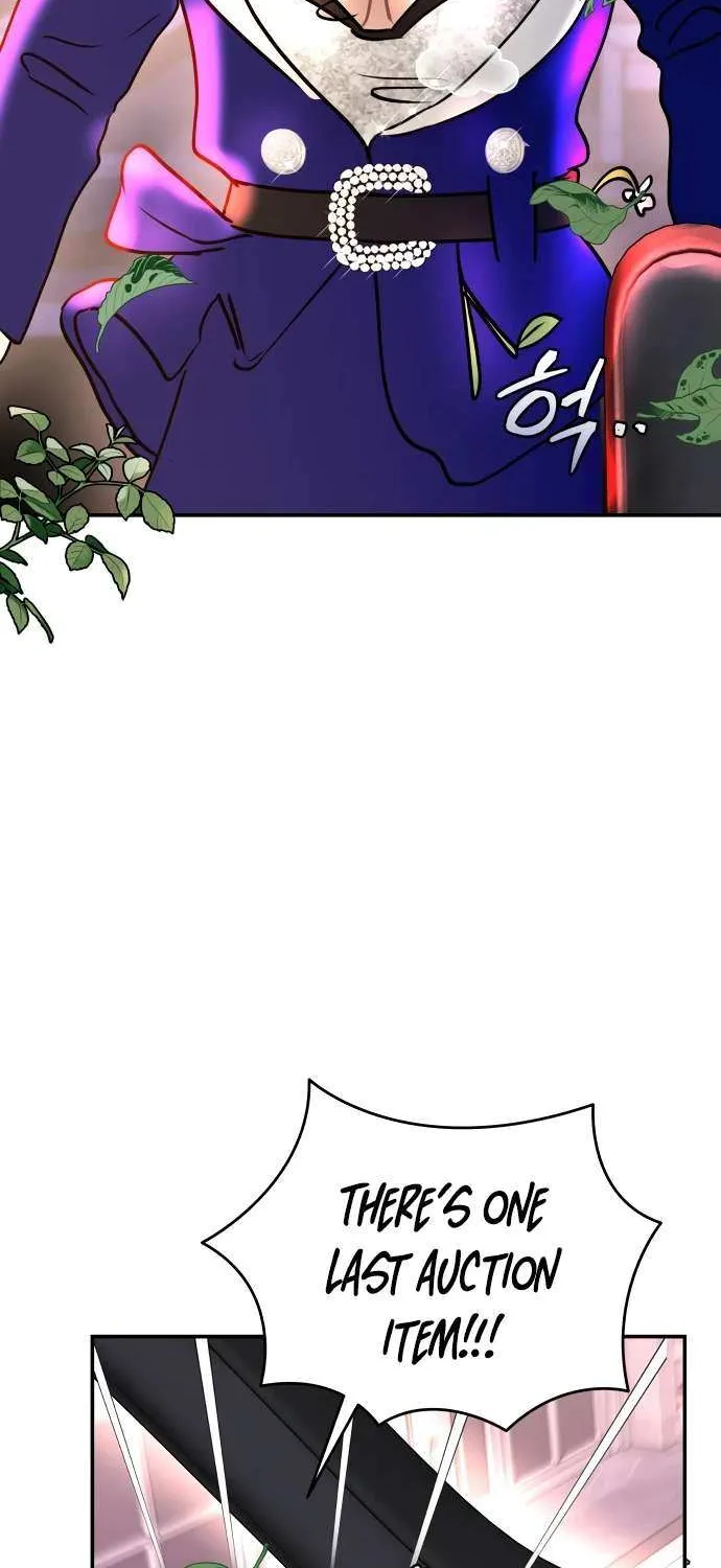 Read Ctrl X chapter 30 image 38 on Lezhin