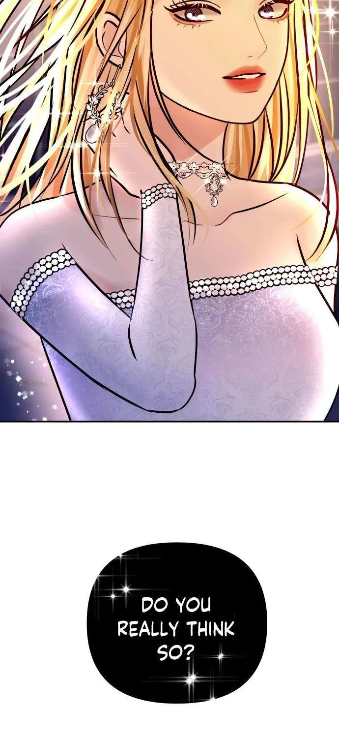 Read Ctrl X chapter 30 image 4 on Lezhin
