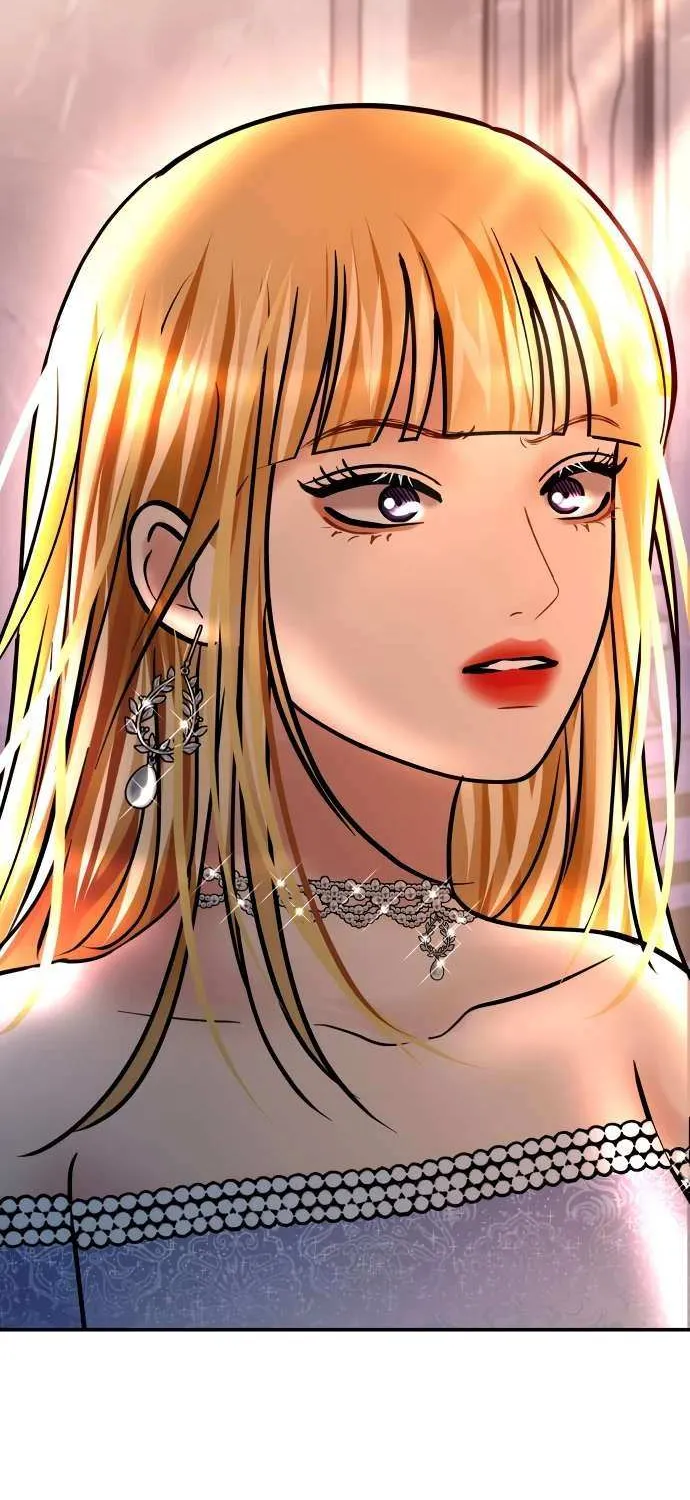 Read Ctrl X chapter 30 image 40 on Lezhin