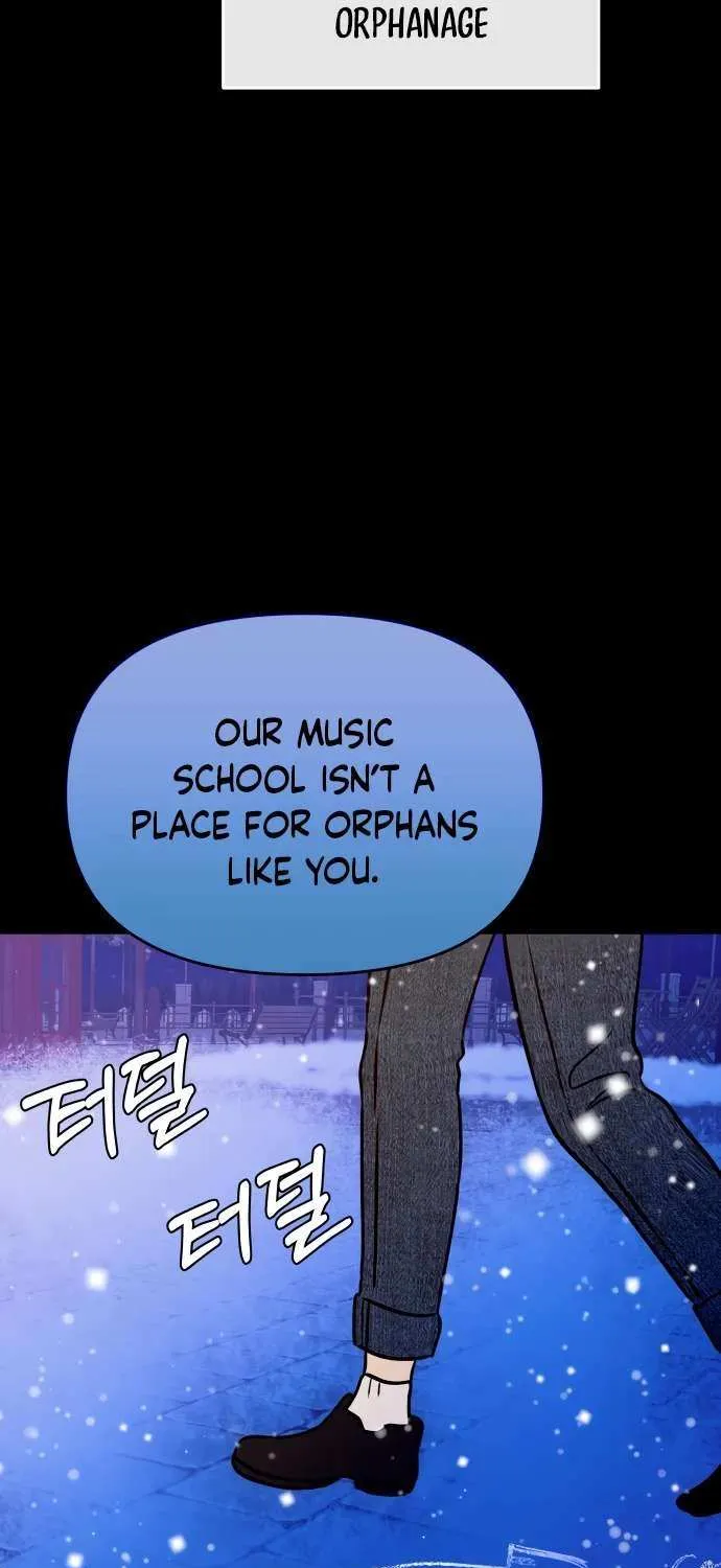 Read Ctrl X chapter 30 image 43 on Lezhin