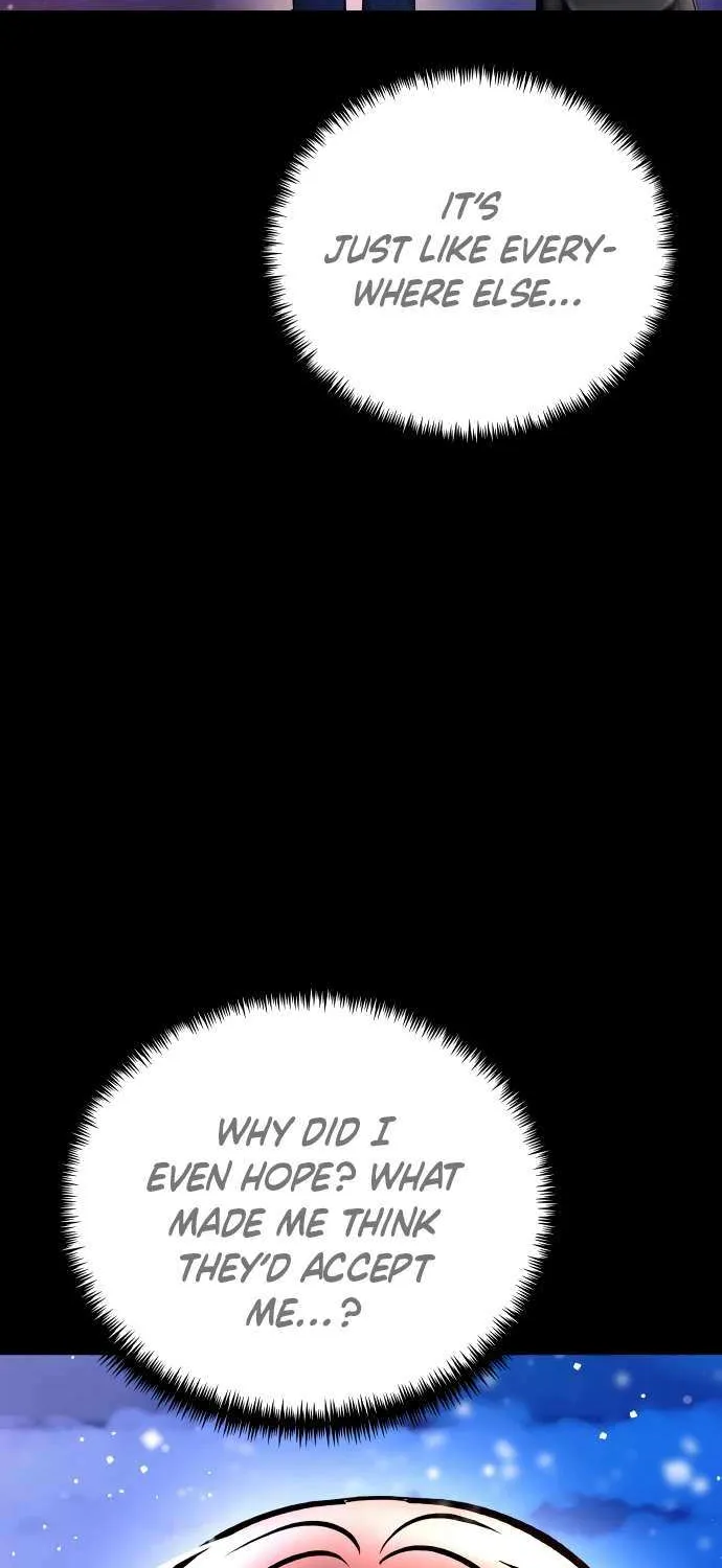 Read Ctrl X chapter 30 image 49 on Lezhin