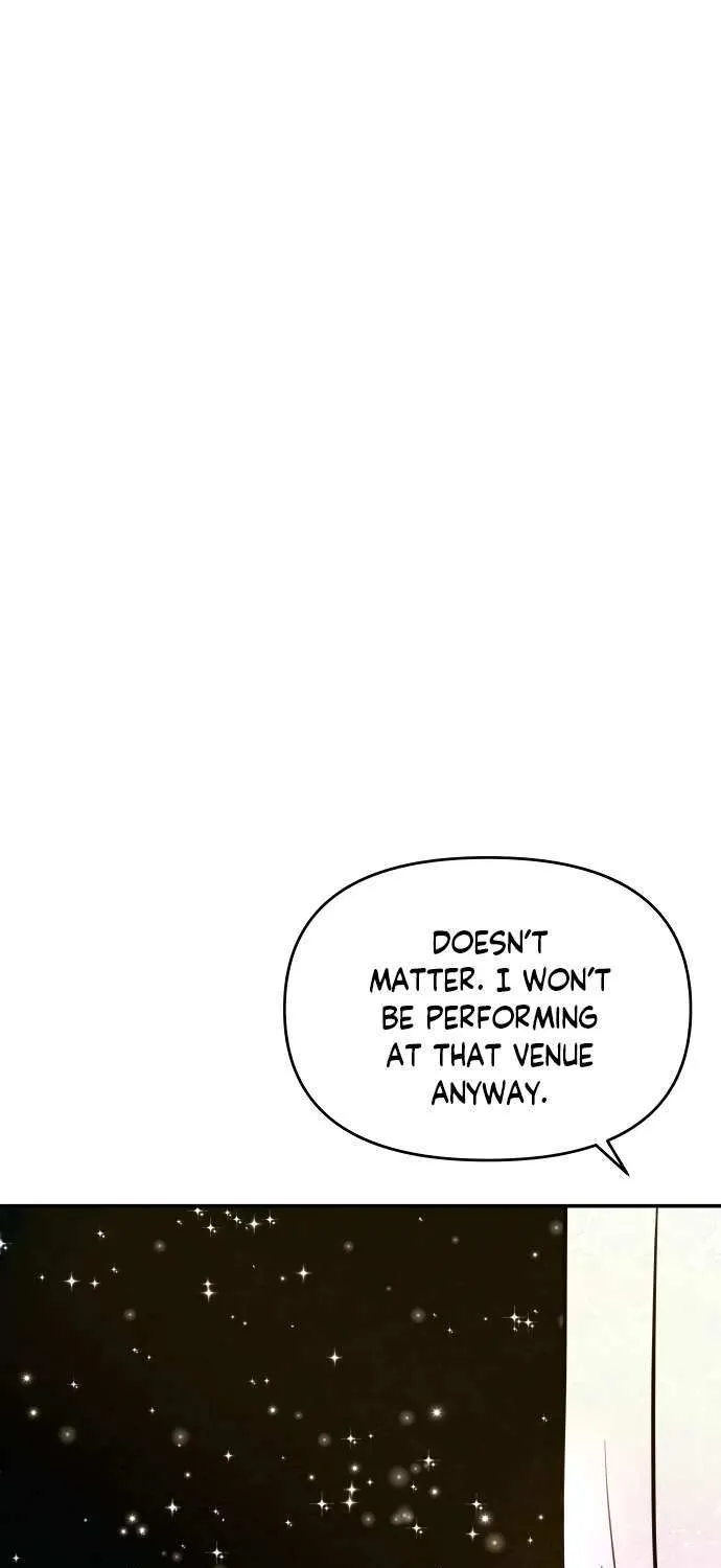 Read Ctrl X chapter 30 image 5 on Lezhin