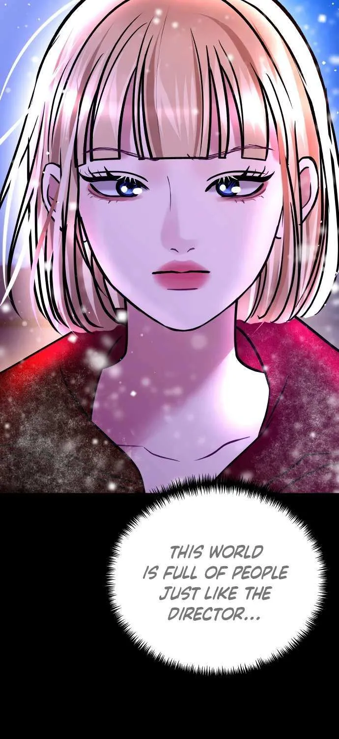 Read Ctrl X chapter 30 image 50 on Lezhin