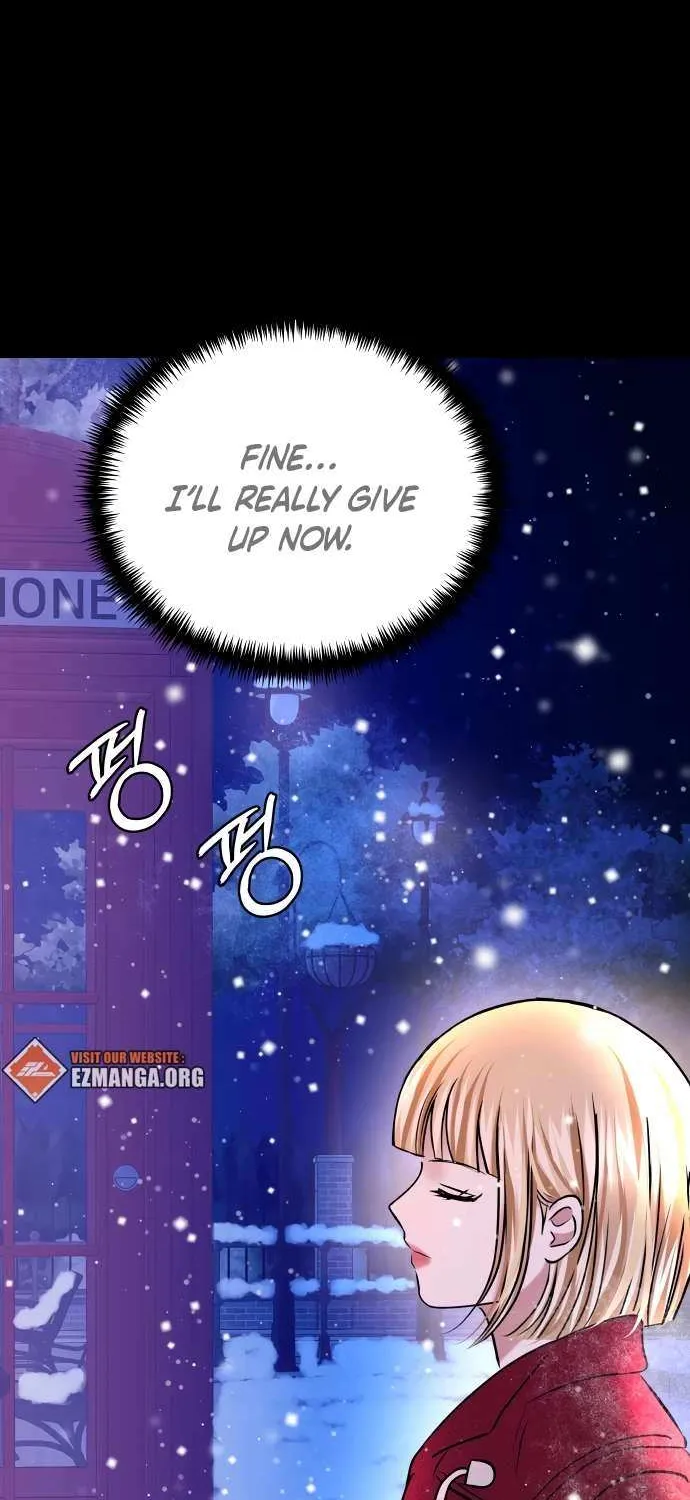 Read Ctrl X chapter 30 image 51 on Lezhin