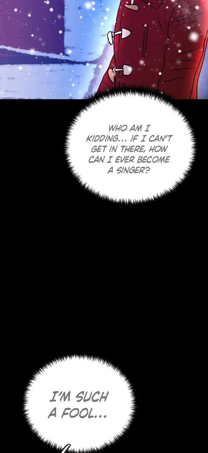 Read Ctrl X chapter 30 image 52 on Lezhin