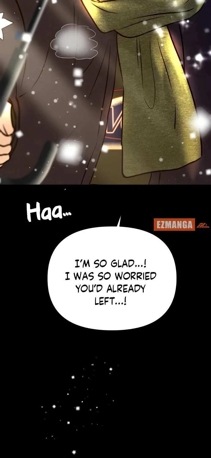 Read Ctrl X chapter 30 image 57 on Lezhin