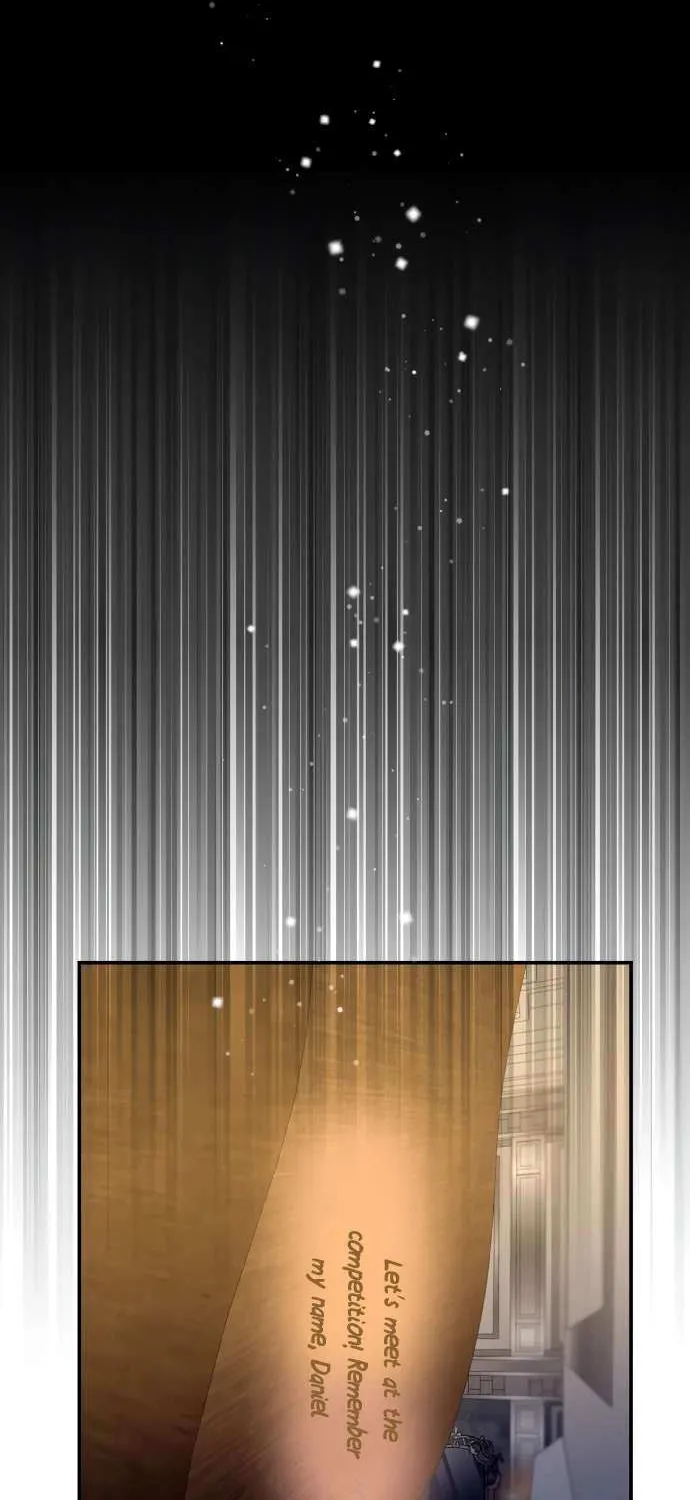 Read Ctrl X chapter 30 image 58 on Lezhin