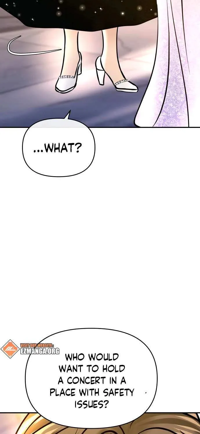 Read Ctrl X chapter 30 image 6 on Lezhin