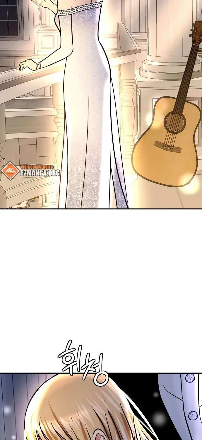 Read Ctrl X chapter 30 image 60 on Lezhin