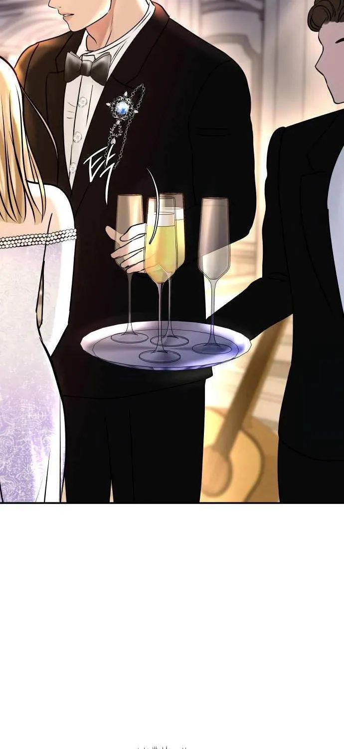 Read Ctrl X chapter 30 image 62 on Lezhin