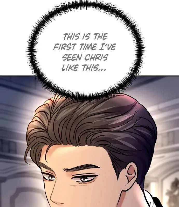 Read Ctrl X chapter 30 image 63 on Lezhin