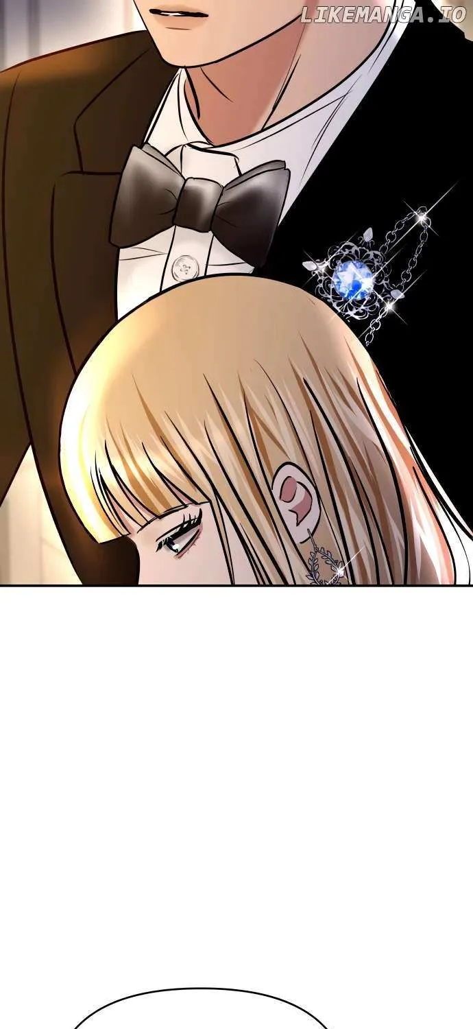 Read Ctrl X chapter 30 image 64 on Lezhin