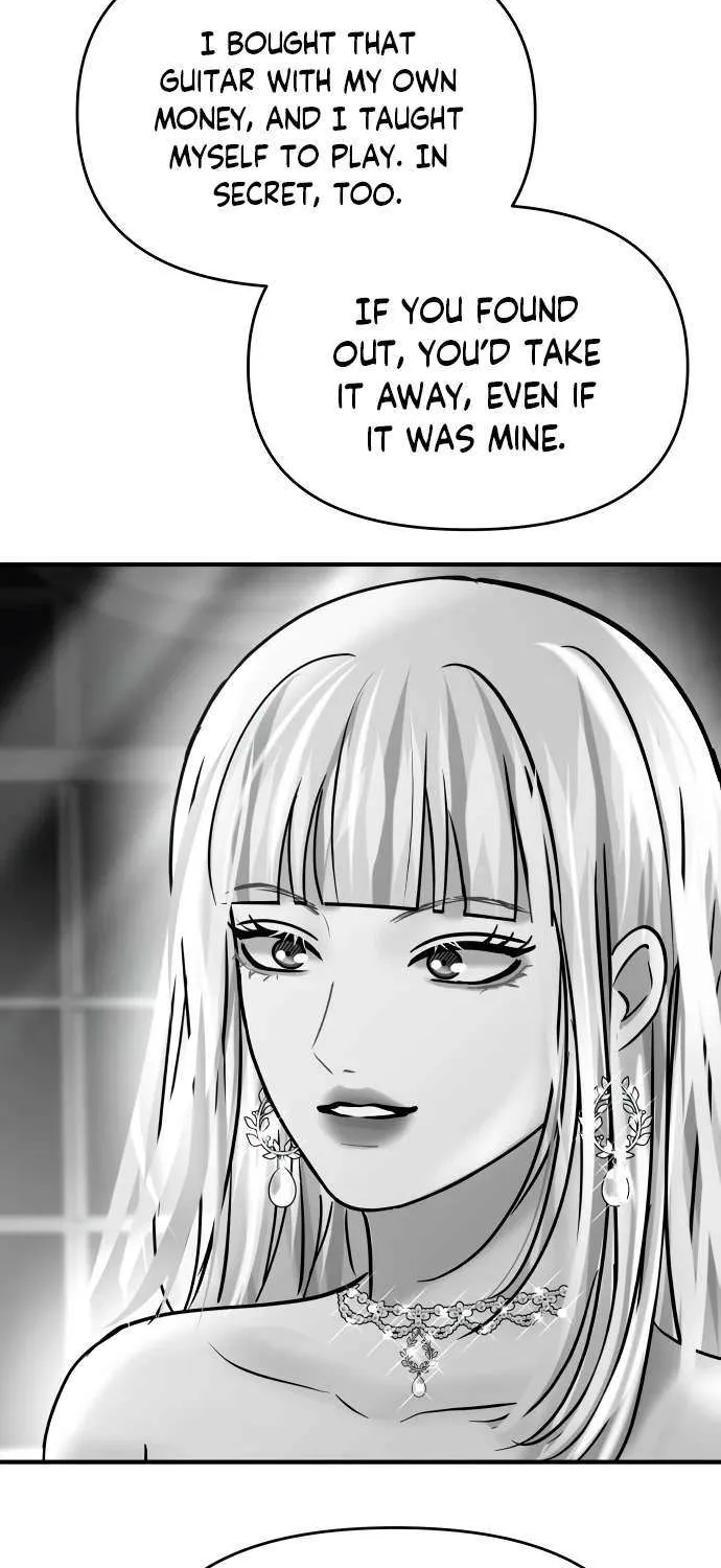 Read Ctrl X chapter 30 image 65 on Lezhin