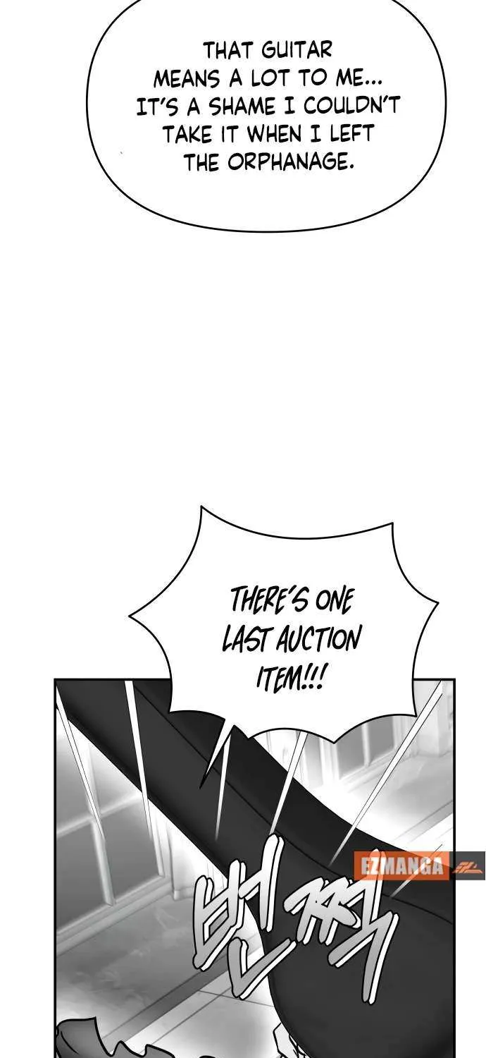 Read Ctrl X chapter 30 image 66 on Lezhin