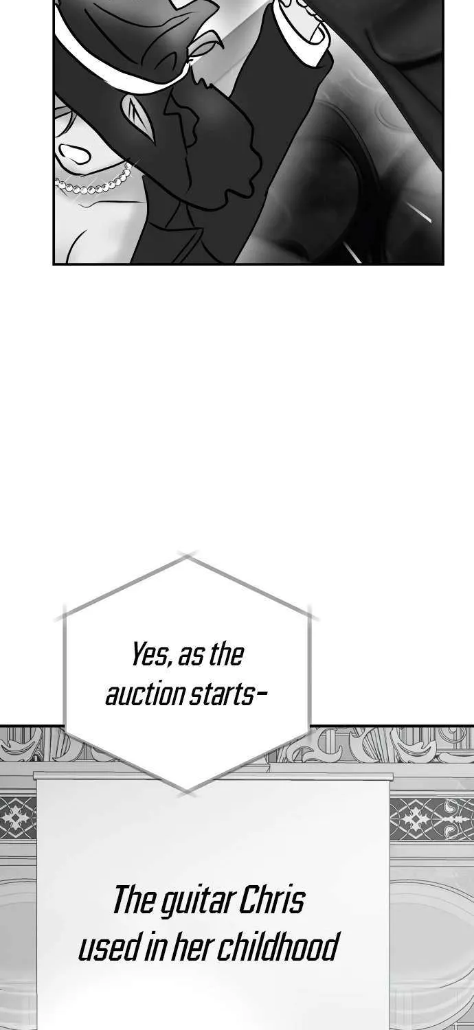 Read Ctrl X chapter 30 image 67 on Lezhin