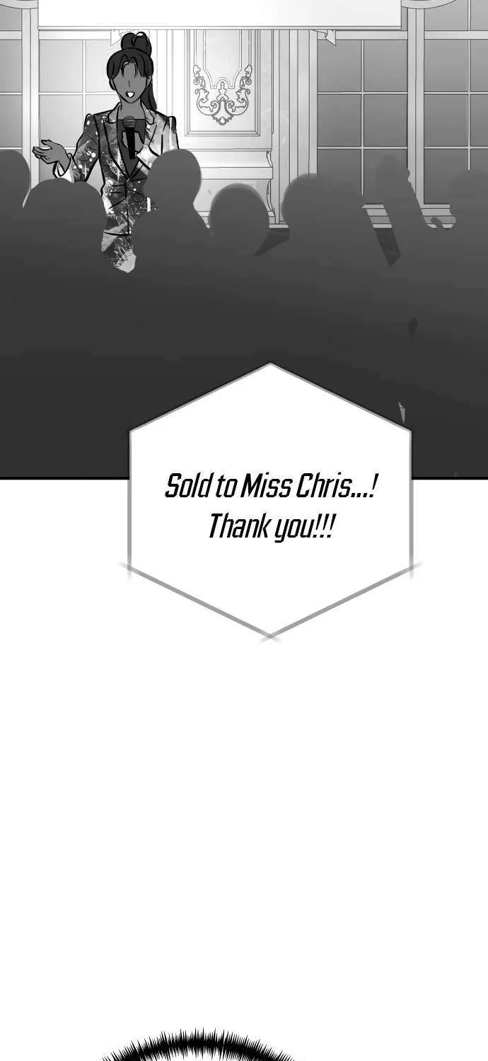 Read Ctrl X chapter 30 image 68 on Lezhin