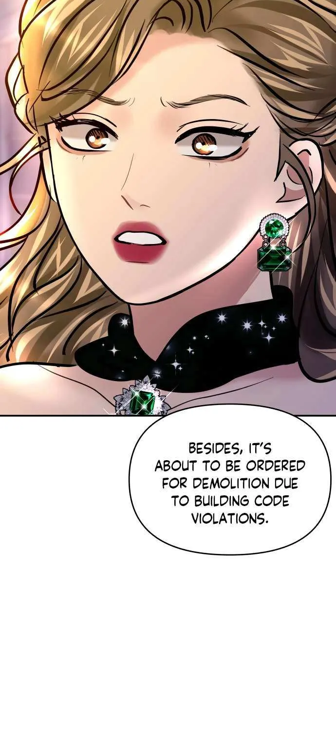Read Ctrl X chapter 30 image 7 on Lezhin