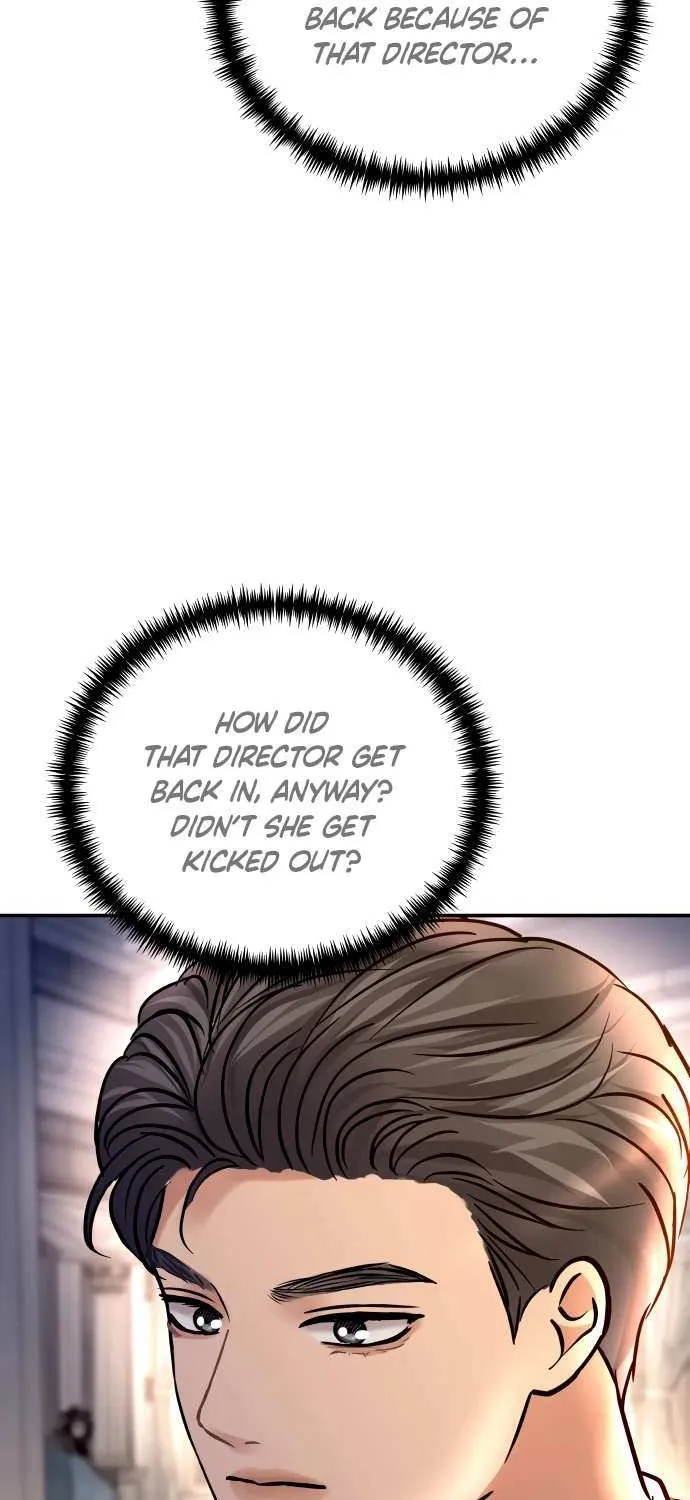 Read Ctrl X chapter 30 image 70 on Lezhin