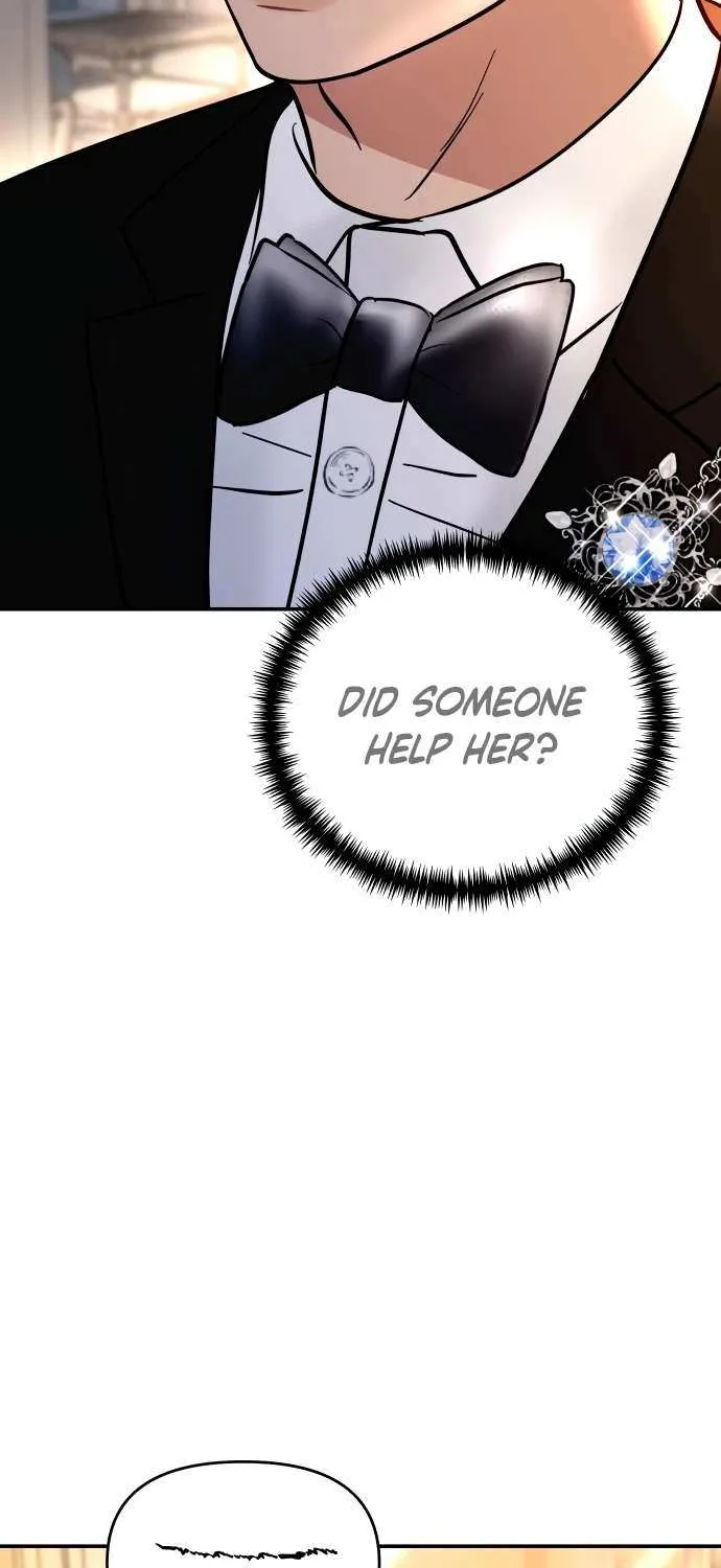 Read Ctrl X chapter 30 image 71 on Lezhin