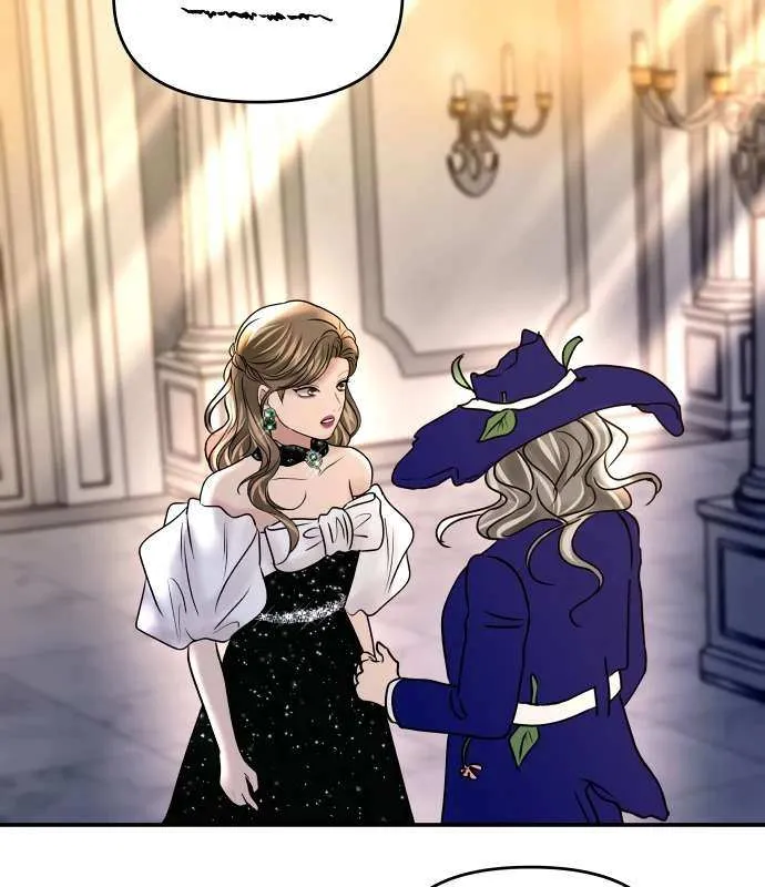 Read Ctrl X chapter 30 image 72 on Lezhin