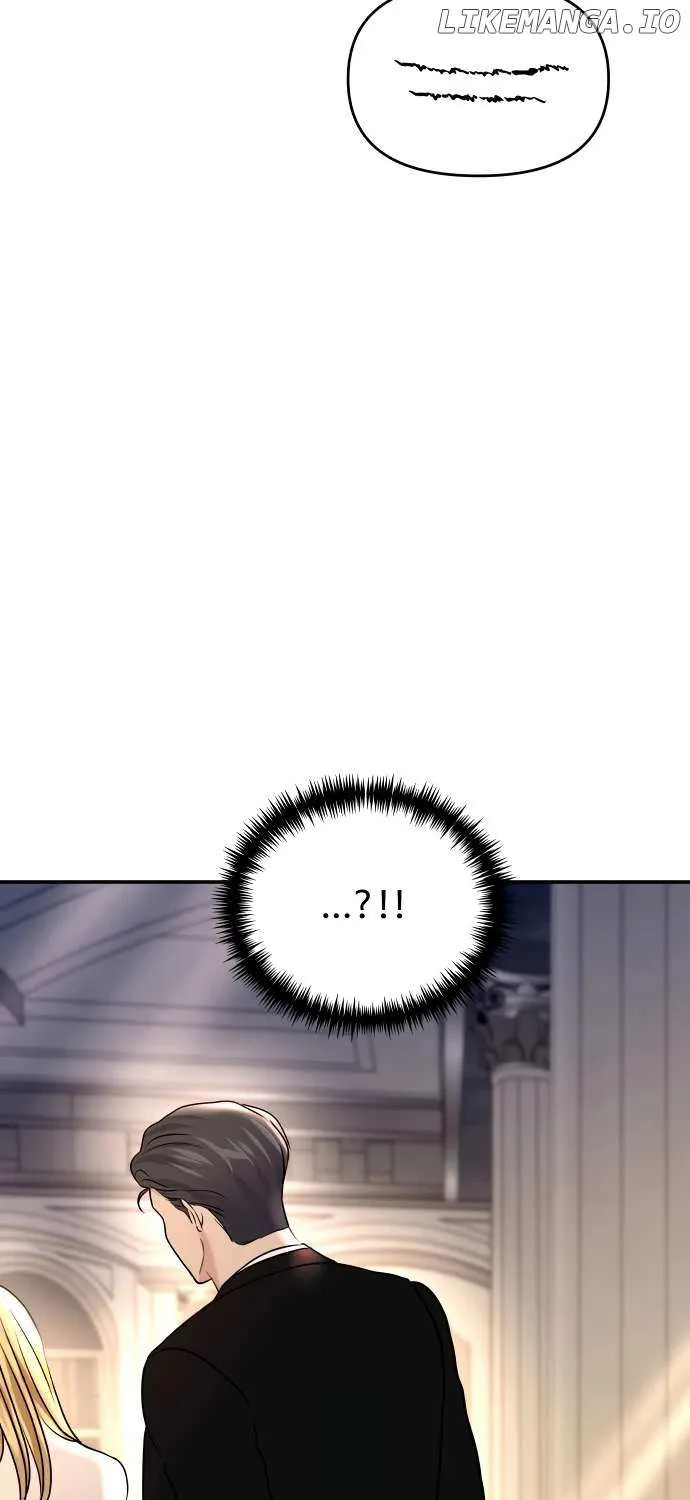 Read Ctrl X chapter 30 image 73 on Lezhin