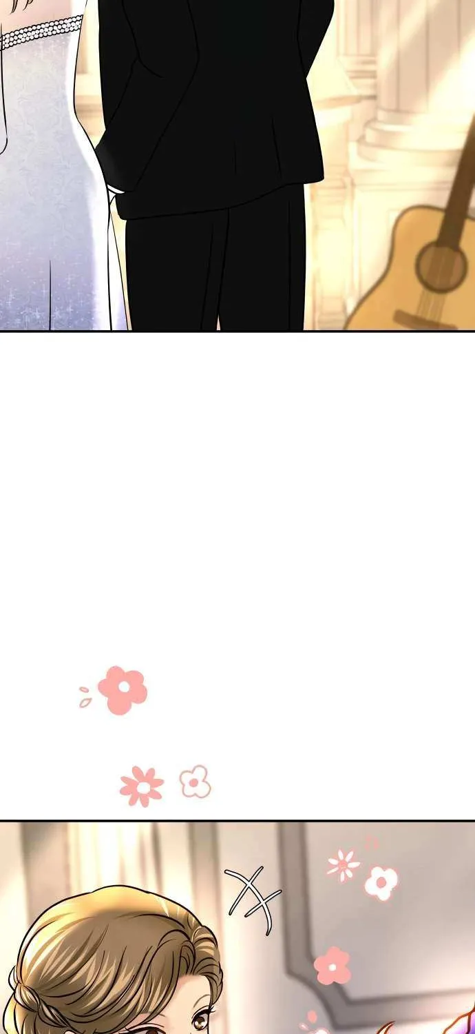 Read Ctrl X chapter 30 image 74 on Lezhin