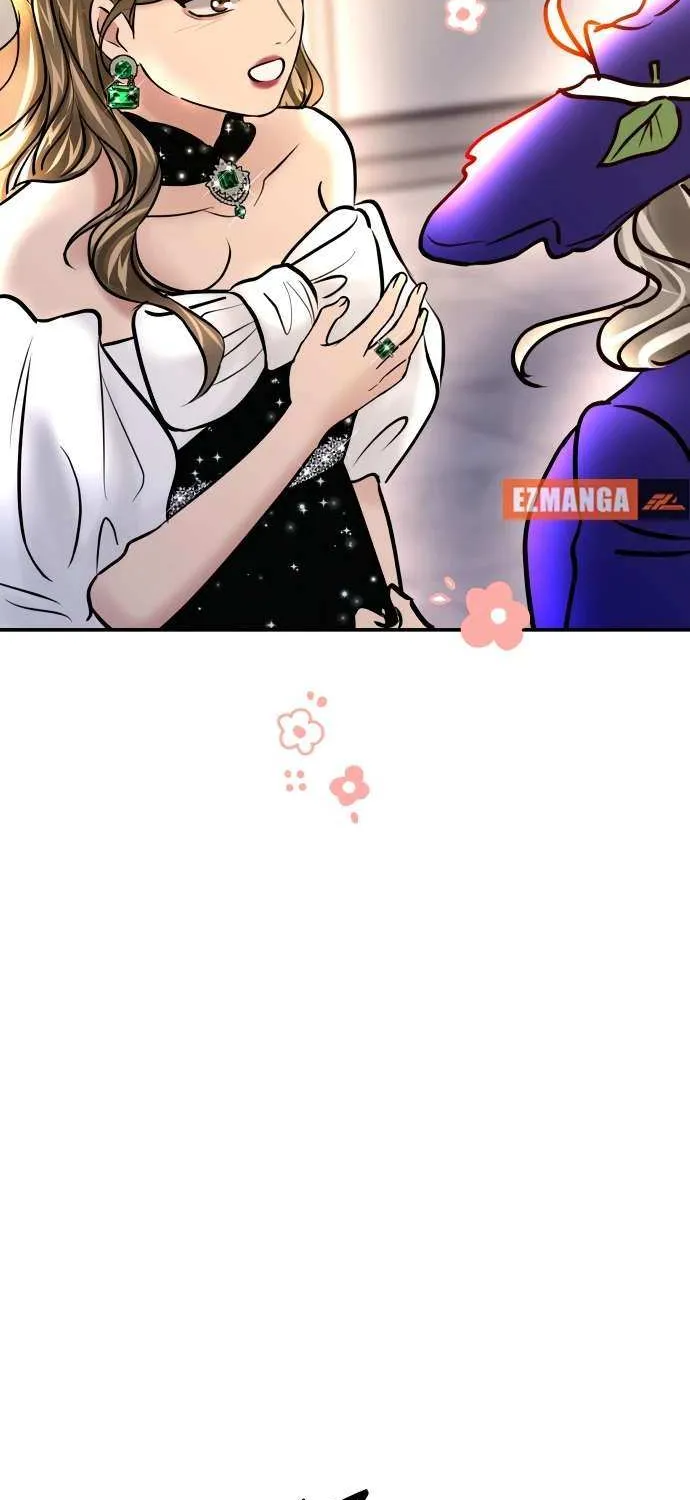 Read Ctrl X chapter 30 image 75 on Lezhin