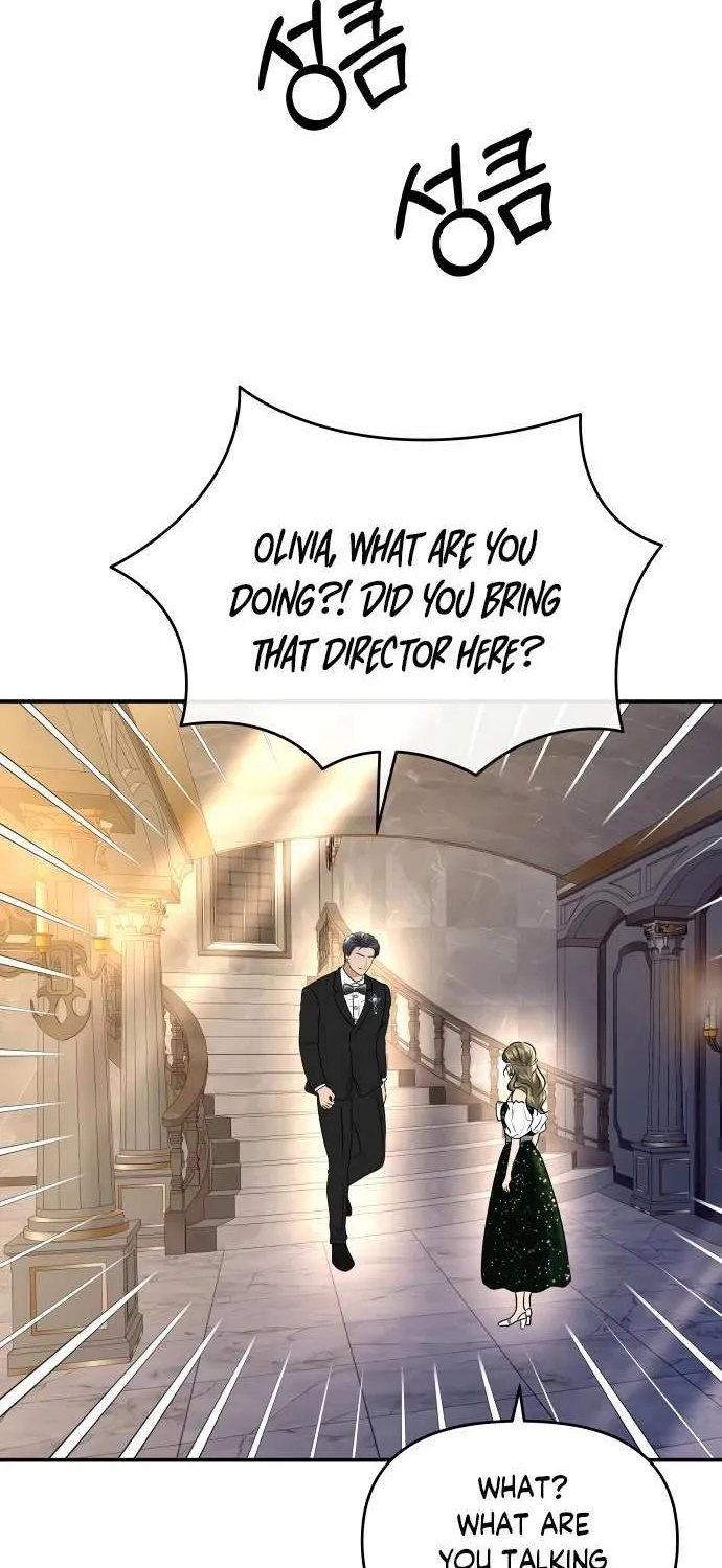 Read Ctrl X chapter 30 image 76 on Lezhin