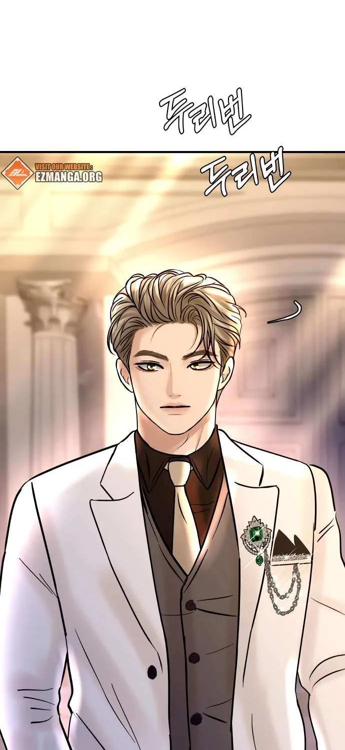 Read Ctrl X chapter 30 image 78 on Lezhin