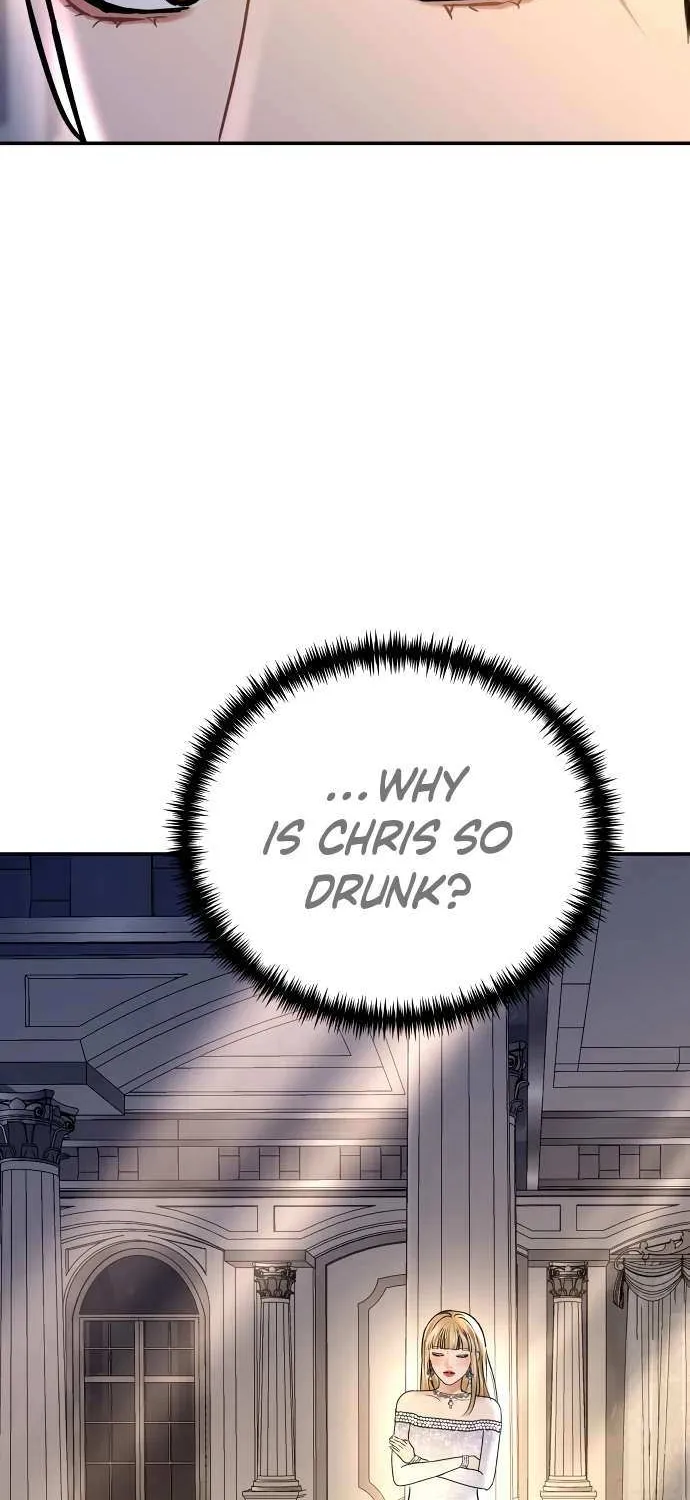 Read Ctrl X chapter 30 image 80 on Lezhin