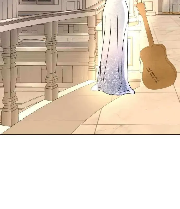 Read Ctrl X chapter 30 image 81 on Lezhin