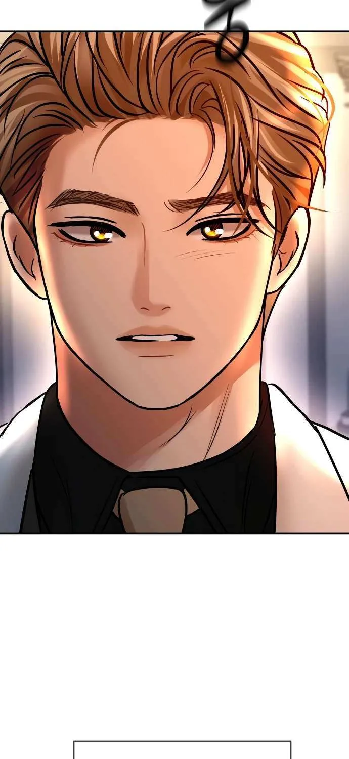Read Ctrl X chapter 30 image 83 on Lezhin