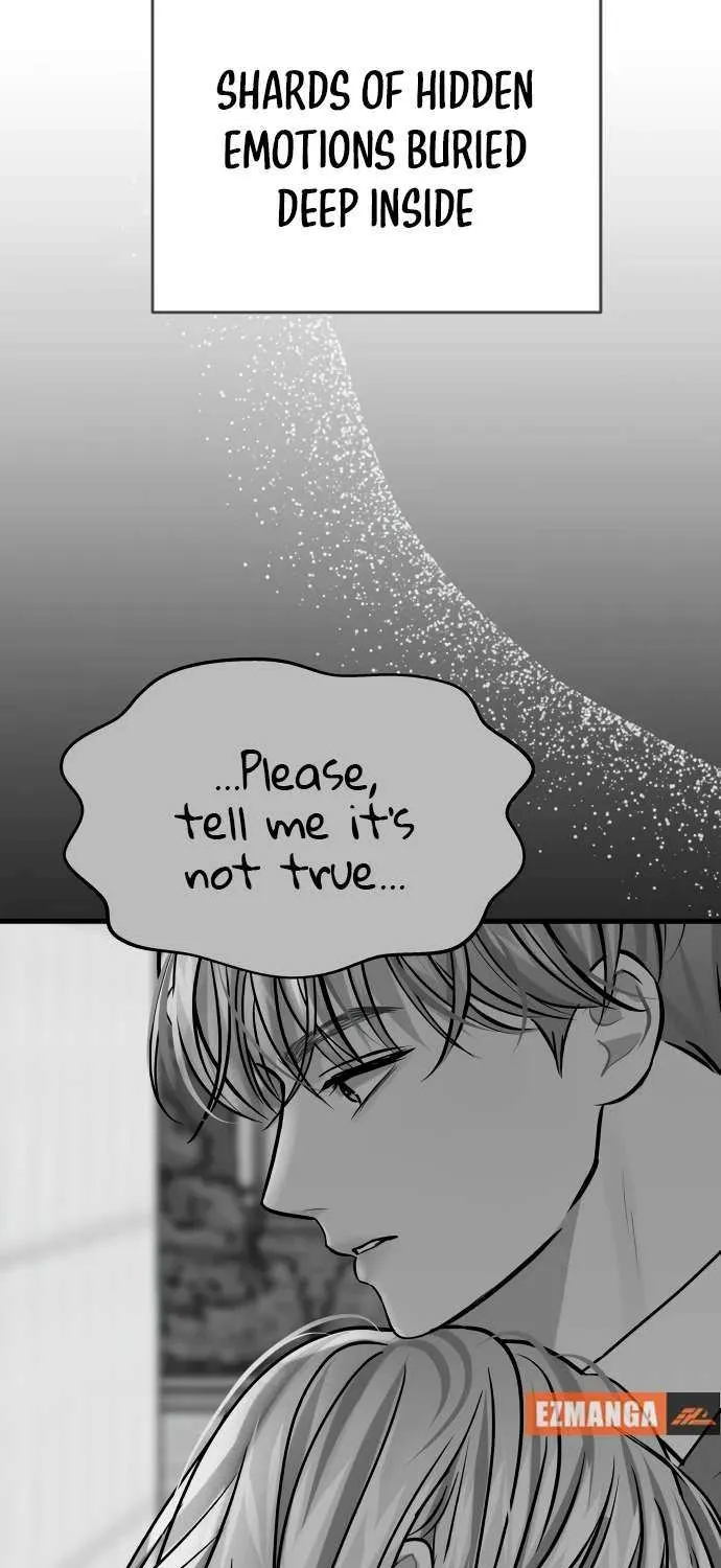 Read Ctrl X chapter 30 image 84 on Lezhin