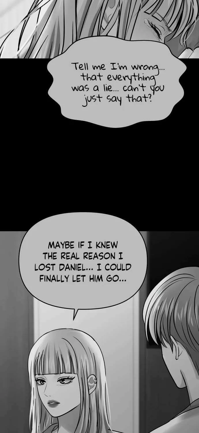 Read Ctrl X chapter 30 image 85 on Lezhin