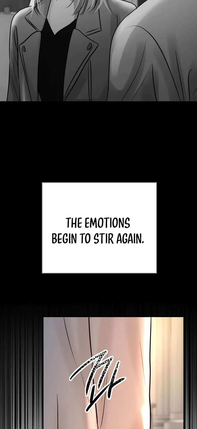 Read Ctrl X chapter 30 image 86 on Lezhin