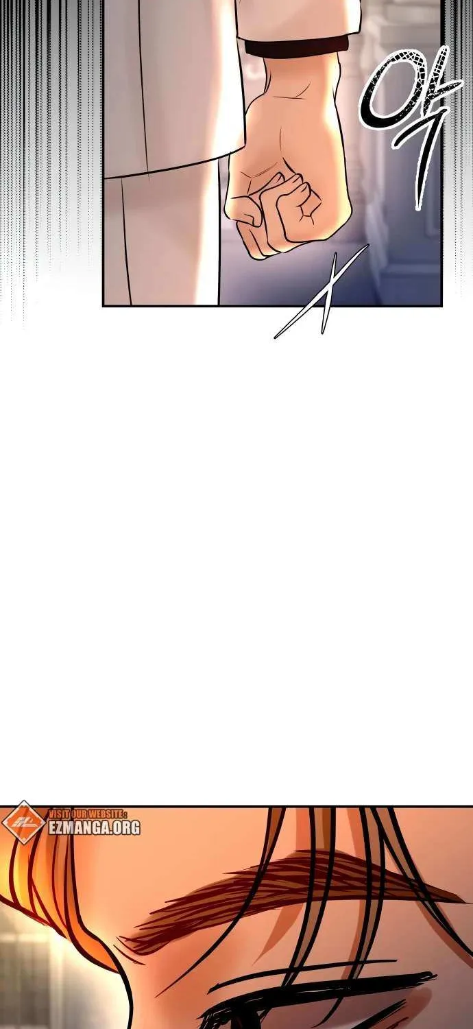Read Ctrl X chapter 30 image 87 on Lezhin